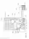 Fig. 12 - Devices, systems and methods for medicament delivery