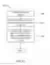 Fig. 18 - Devices, systems and methods for medicament delivery
