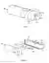 Fig. 02 - Dry-powder inhalation device