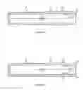 Fig. 06 - Dry-powder inhalation device