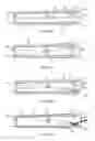 Fig. 04 - Dry-powder inhalation device