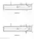 Fig. 06 - Dry-powder inhalation device