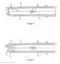 Fig. 07 - Dry-powder inhalation device