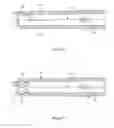 Fig. 08 - Dry-powder inhalation device