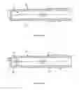 Fig. 09 - Dry-powder inhalation device