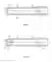 Fig. 10 - Dry-powder inhalation device