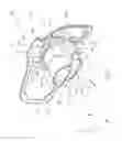 Fig. 03 - ENDOSCOPIC BITE BLOCK