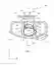 Fig. 05 - ENDOSCOPIC BITE BLOCK