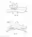 Fig. 05 - Forehead pad for respiratory mask