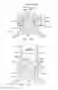 Fig. 09 - Forehead pad for respiratory mask