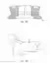Fig. 24 - Forehead pad for respiratory mask