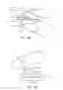 Fig. 27 - Forehead pad for respiratory mask