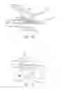 Fig. 28 - Forehead pad for respiratory mask