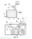 Fig. 03 - Gas generating system for health use