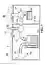 Fig. 06 - Gas generating system for health use
