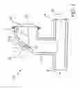 Fig. 02 - Vent valve assembly