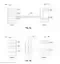 Fig. 02 - REALTIME FEEDBACK RESPONSE SYSTEM AND METHODS OF USING THE SAME