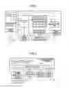 Fig. 06 - Device, method, medium for guiding a user to a desired sleep state