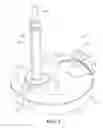 Fig. 04 - Cable arranger