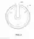 Fig. 07 - Cable arranger