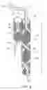 Fig. 09 - Cable arranger