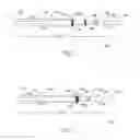 Fig. 02 - Pericardial access device and its methods of use