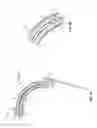 Fig. 04 - MANUALLY POSITIONED ARMATURE SYSTEM AND METHOD OF USE