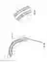 Fig. 05 - MANUALLY POSITIONED ARMATURE SYSTEM AND METHOD OF USE