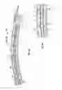 Fig. 07 - MANUALLY POSITIONED ARMATURE SYSTEM AND METHOD OF USE