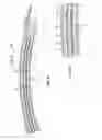 Fig. 08 - MANUALLY POSITIONED ARMATURE SYSTEM AND METHOD OF USE