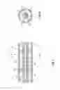 Fig. 09 - MANUALLY POSITIONED ARMATURE SYSTEM AND METHOD OF USE