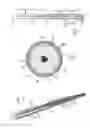 Fig. 02 - MR-Capable or RF-Capable Medical Guide Wire