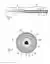 Fig. 03 - MR-Capable or RF-Capable Medical Guide Wire
