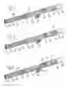 Fig. 04 - MR-Capable or RF-Capable Medical Guide Wire