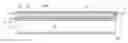 Fig. 01 - Catheter system