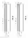 Fig. 08 - Catheter system
