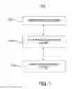 Fig. 02 - Medical device including manipulable portion with connected elongate members