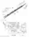 Fig. 04 - Medical device including manipulable portion with connected elongate members