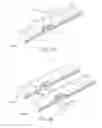 Fig. 09 - Medical device including manipulable portion with connected elongate members