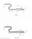 Fig. 02 - Balloon Catheter With Elastomeric Sheath and Methods