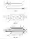 Fig. 02 - APPARATUS AND METHOD FOR DELIVERING INTRALUMINAL THERAPY