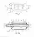 Fig. 03 - APPARATUS AND METHOD FOR DELIVERING INTRALUMINAL THERAPY