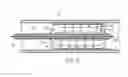 Fig. 07 - APPARATUS AND METHOD FOR DELIVERING INTRALUMINAL THERAPY