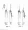 Fig. 04 - Fluid Transfer Devices