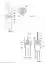 Fig. 07 - Fluid Transfer Devices