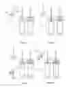 Fig. 08 - Fluid Transfer Devices