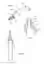 Fig. 10 - Fluid Transfer Devices