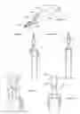 Fig. 16 - Fluid Transfer Devices