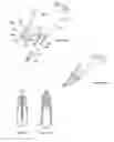 Fig. 19 - Fluid Transfer Devices