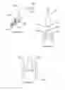 Fig. 22 - Fluid Transfer Devices